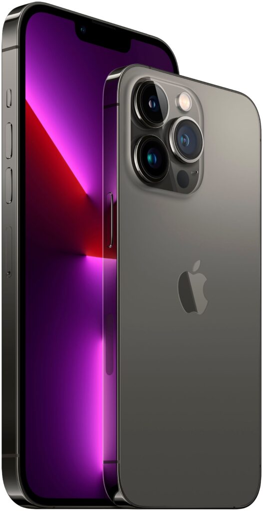 Apple iPhone 13 Pro Max 128Гб